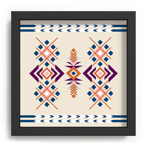 Marta Barragan Camarasa Global Nomadic 02 Recessed Framing Square