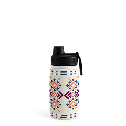Marta Barragan Camarasa Global Nomadic 02 Water Bottle