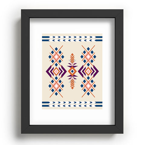 Marta Barragan Camarasa Global Nomadic 02 Recessed Framing Rectangle