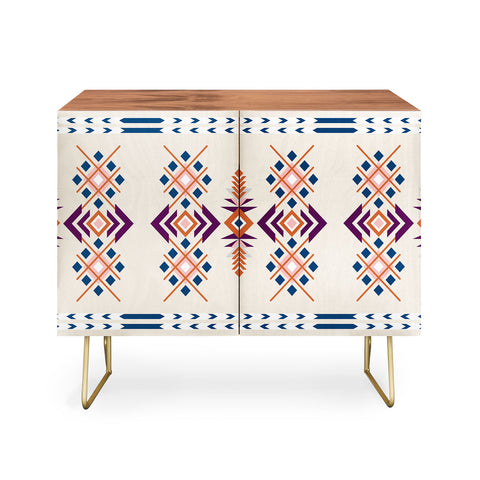 Marta Barragan Camarasa Global Nomadic 02 Credenza