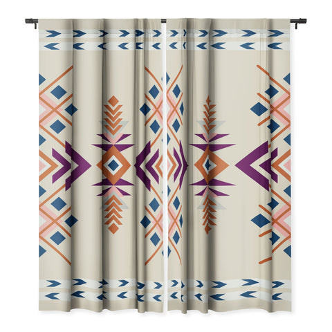 Marta Barragan Camarasa Global Nomadic 02 Blackout Non Repeat