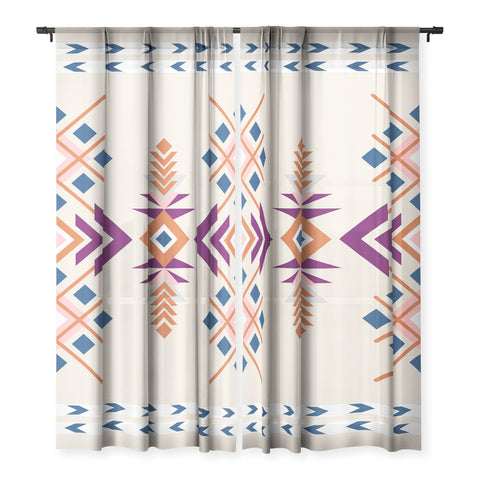 Marta Barragan Camarasa Global Nomadic 02 Sheer Non Repeat