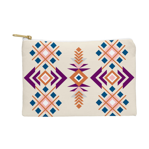Marta Barragan Camarasa Global Nomadic 02 Pouch