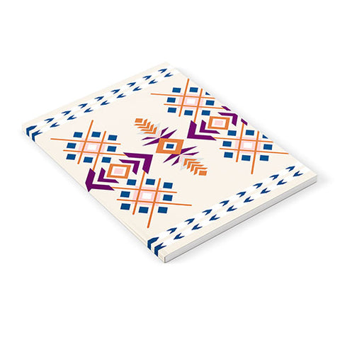 Marta Barragan Camarasa Global Nomadic 02 Notebook