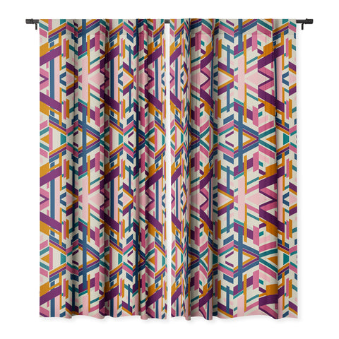 Marta Barragan Camarasa Linear elements Blackout Non Repeat