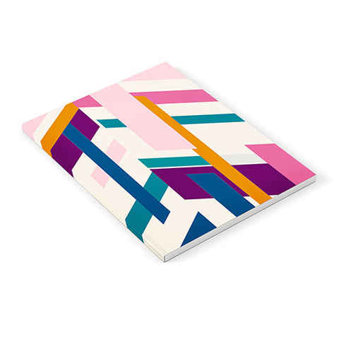 Marta Barragan Camarasa Linear elements Notebook