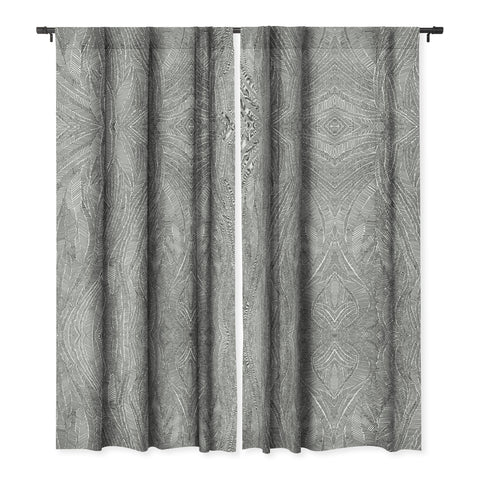 Marta Barragan Camarasa Lines and curves 01 Blackout Non Repeat