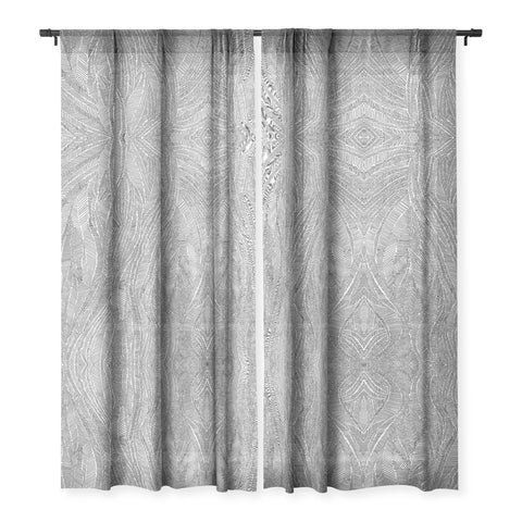 Marta Barragan Camarasa Lines and curves 01 Sheer Non Repeat