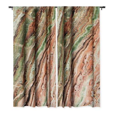 Marta Barragan Camarasa Mineral texture detail Blackout Non Repeat