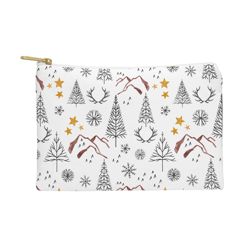 Marta Barragan Camarasa Modern farmhouse I Pouch