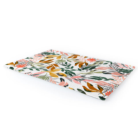 Marta Barragan Camarasa Modern Nature JL Area Rug