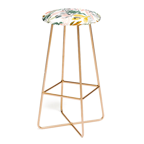 Marta Barragan Camarasa Modern Nature JL Bar Stool
