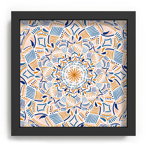 Marta Barragan Camarasa Modern nomad 01 Recessed Framing Square