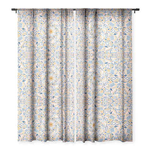 Marta Barragan Camarasa Modern nomad 01 Sheer Non Repeat