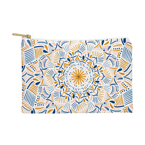 Marta Barragan Camarasa Modern nomad 01 Pouch