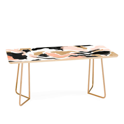 Marta Barragan Camarasa Modern terrazzo detail 36 Coffee Table