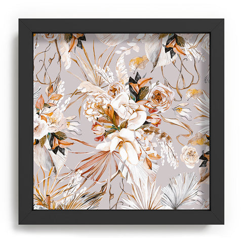 Marta Barragan Camarasa Myrna bohem Recessed Framing Square