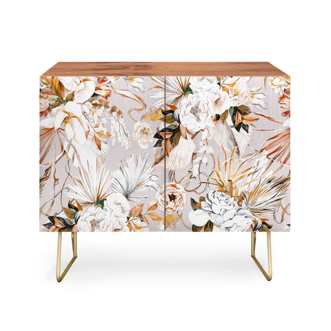 Marta Barragan Camarasa Myrna bohem Credenza