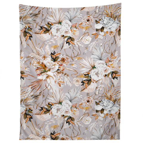 Marta Barragan Camarasa Myrna bohem Tapestry