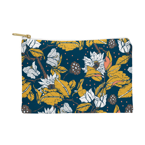 Marta Barragan Camarasa Seasonal darkness 22 Pouch
