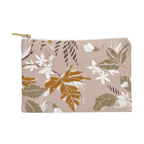 Marta Barragan Camarasa Seasonal nature 10 Pouch