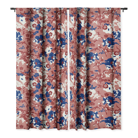 Marta Barragan Camarasa The garden 23 Blackout Non Repeat