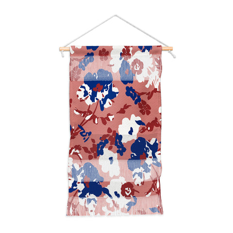 Marta Barragan Camarasa The garden 23 Wall Hanging Portrait