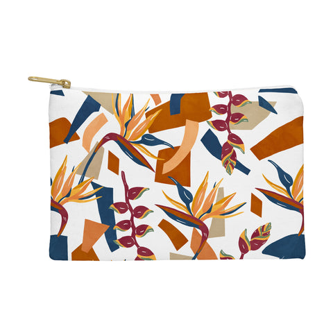 Marta Barragan Camarasa Tropical autumn 022 Pouch