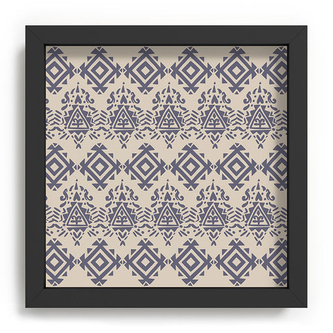 Marta Barragan Camarasa Western nomad Recessed Framing Square