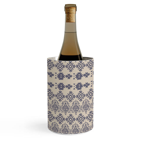 Marta Barragan Camarasa Western nomad Wine Chiller