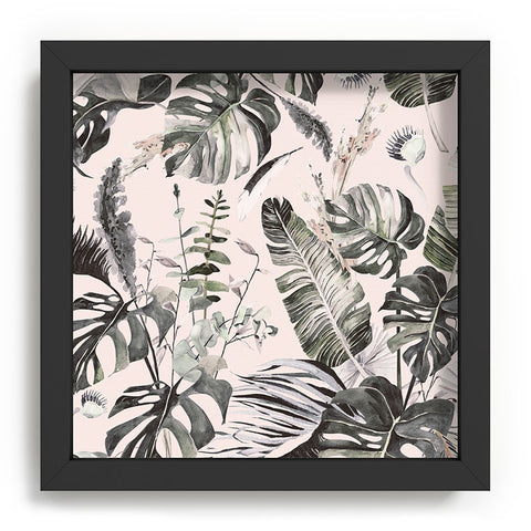 Marta Barragan Camarasa Wild Farah Recessed Framing Square