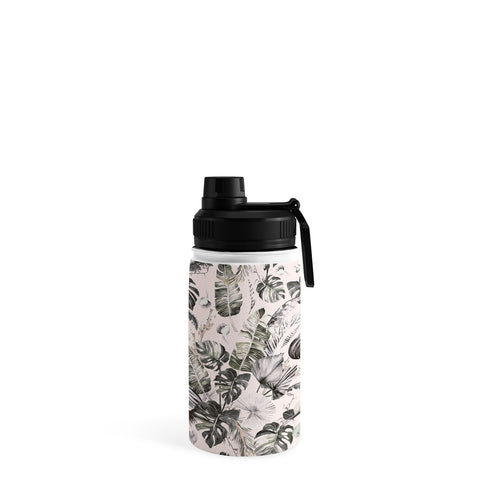 Marta Barragan Camarasa Wild Farah Water Bottle