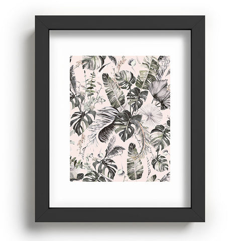 Marta Barragan Camarasa Wild Farah Recessed Framing Rectangle