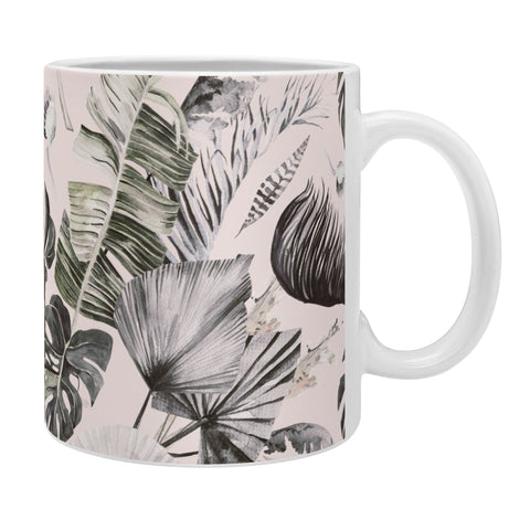 Marta Barragan Camarasa Wild Farah Coffee Mug