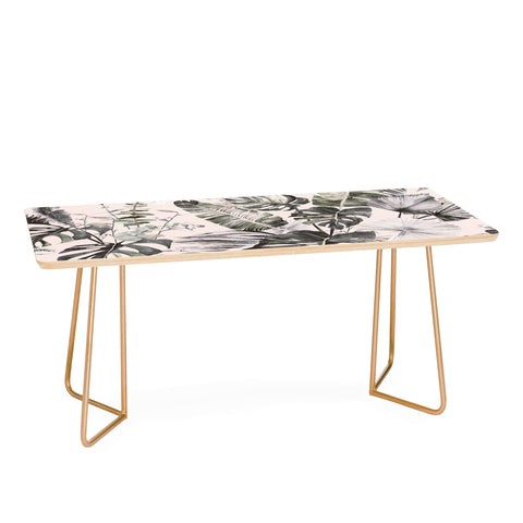 Marta Barragan Camarasa Wild Farah Coffee Table