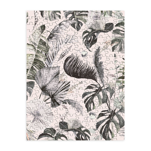 Marta Barragan Camarasa Wild Farah Puzzle