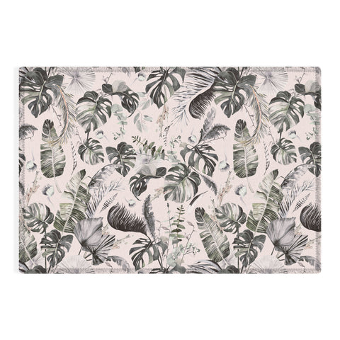 Marta Barragan Camarasa Wild Farah Outdoor Rug