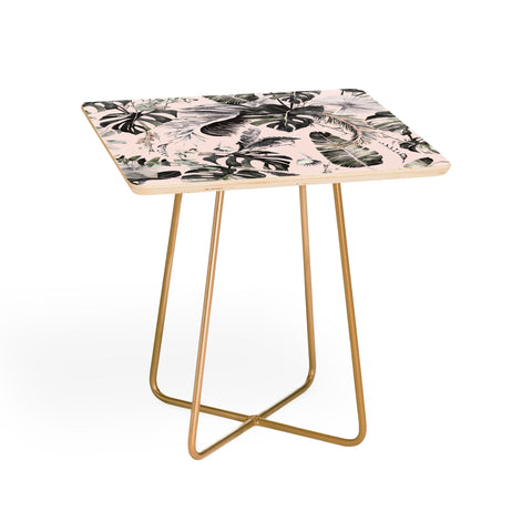 Marta Barragan Camarasa Wild Farah Side Table