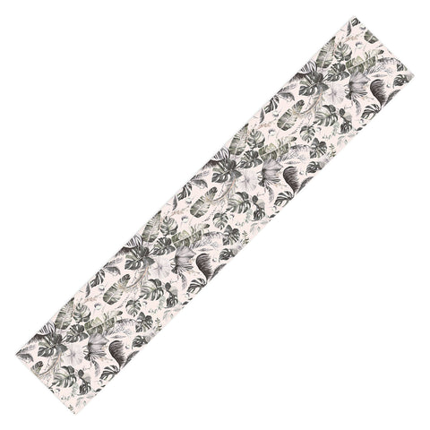 Marta Barragan Camarasa Wild Farah Table Runner