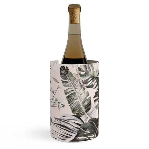 Marta Barragan Camarasa Wild Farah Wine Chiller