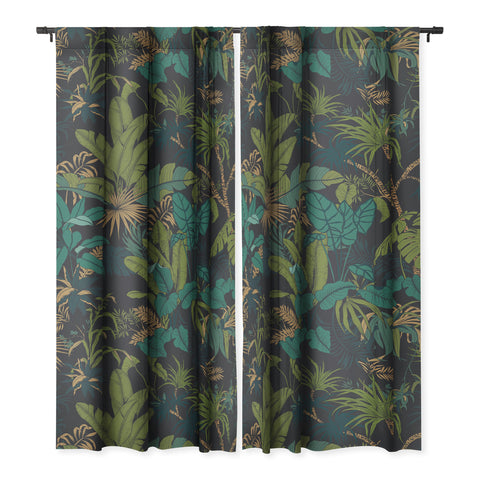 Marta Barragan Camarasa Wild nature night 102 Blackout Non Repeat