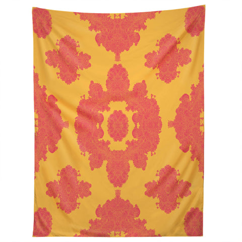 Martin Bunyi Series 01 01 Tapestry