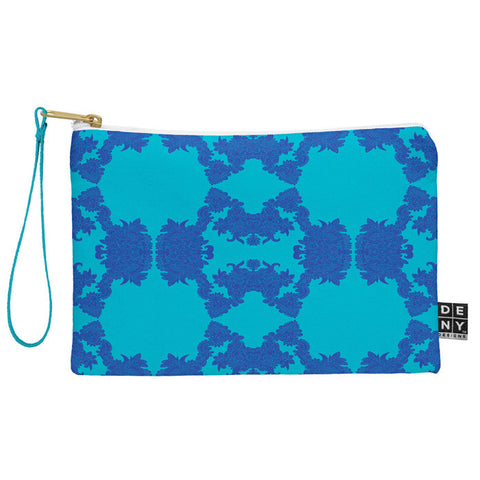 Martin Bunyi Series 01 02 Pouch