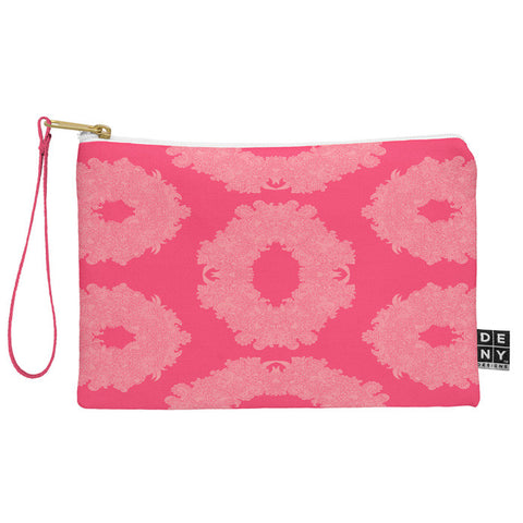 Martin Bunyi Series 01 03 Pouch
