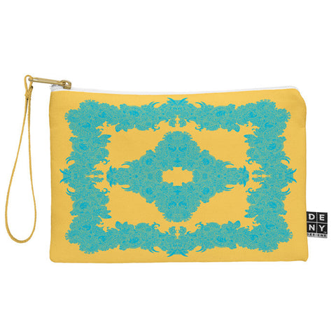 Martin Bunyi Series 01 04 Pouch