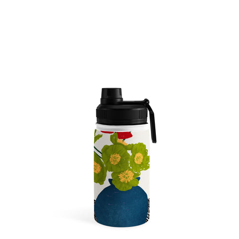 mary joak Tabithas Place Water Bottle