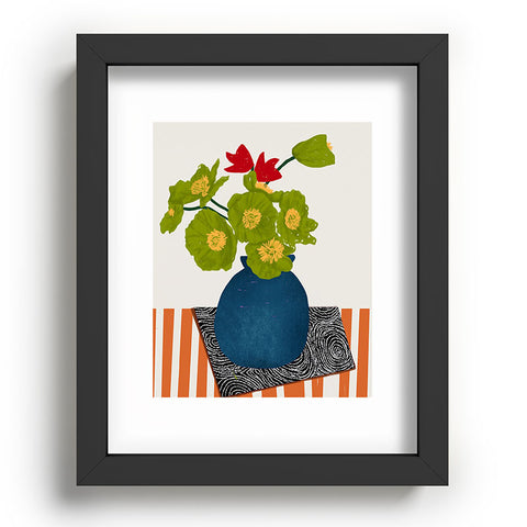 mary joak Tabithas Place Recessed Framing Rectangle