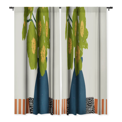 mary joak Tabithas Place Blackout Non Repeat