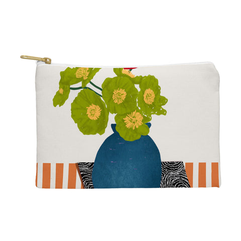 mary joak Tabithas Place Pouch