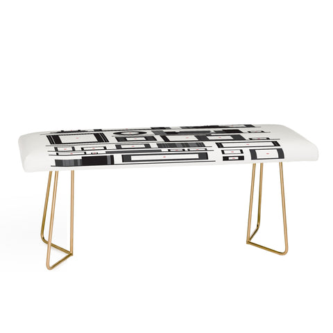 Matt Leyen Image Not Found Bench